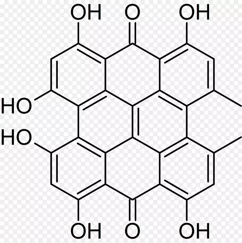 2，4，6-三羟基苯乙酮化学物质黄酮类化合物多伦多研究化学品公司。