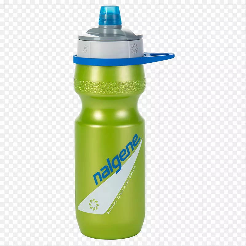 纳金吃水瓶水瓶纳金宽口水瓶可重复使用的水瓶