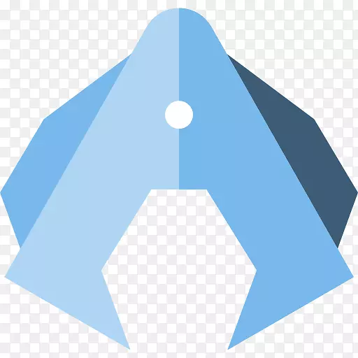 可伸缩图形计算机图标封装PostScript adobe插画-订书机PNG图片素材下载_图片编号6285541-PNG素材网