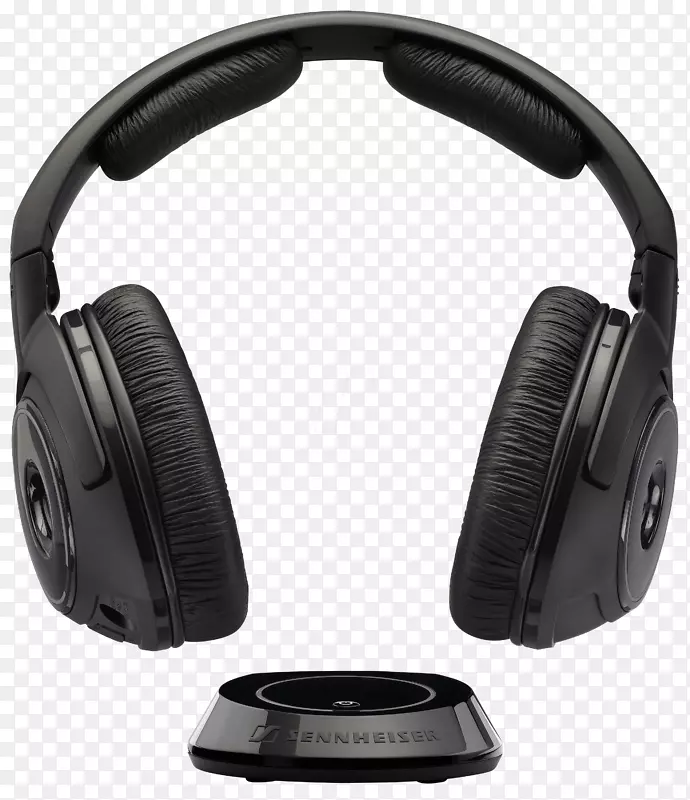 Sennheiser s 160 Sennheiser s 180 Sennheiser s 135 Sennheiser HDR 120 ...