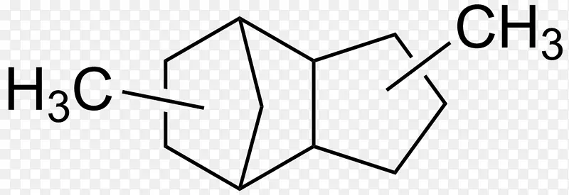 TH-二聚体三角形点设计-角