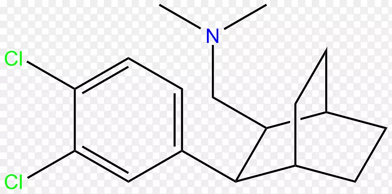 化合物甲基分子羟基甲氧基基团