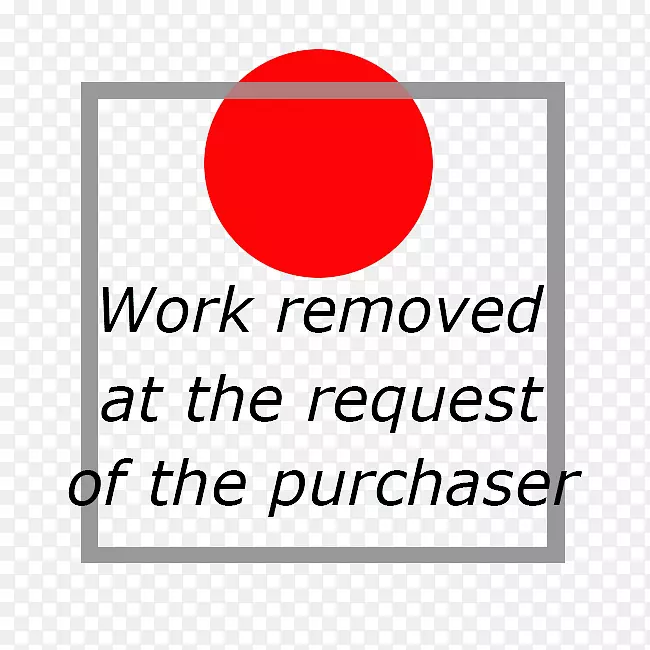 商标线字型线
