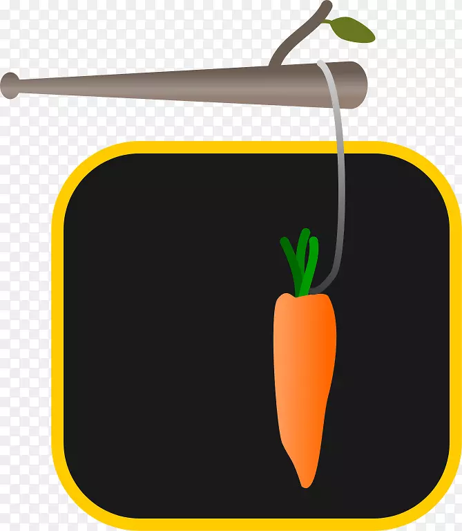 胡萝卜和胡萝卜夹艺术蔬菜胡萝卜汁-胡萝卜