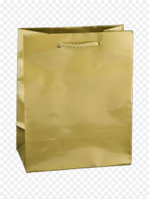 手提包纸袋长方形