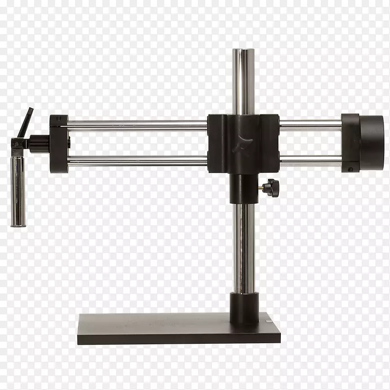Om 99-v7 6.5x-45 x变焦铰接臂立体显微镜om99-v6 6.5x-45 x变焦立体臂显微镜数字显微镜-立体显微镜视图