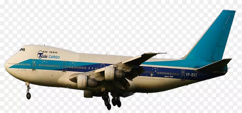 波音747-400波音747-8波音737