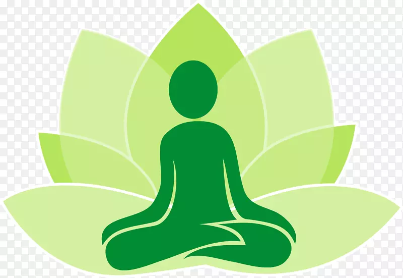 Jagadguru kripalu瑜伽和自然病医院预防保健kripalu瑜伽与健康自然病变中心