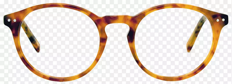 太阳镜，眼镜，处方，Zenni光学射线-圆金属-保持真正的衣服
