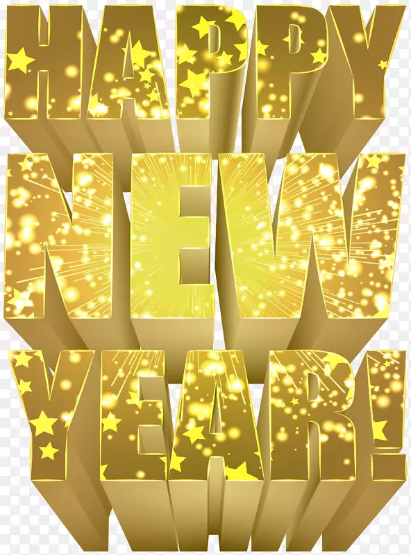 剪贴画图片png图片新年照片-波斯新年