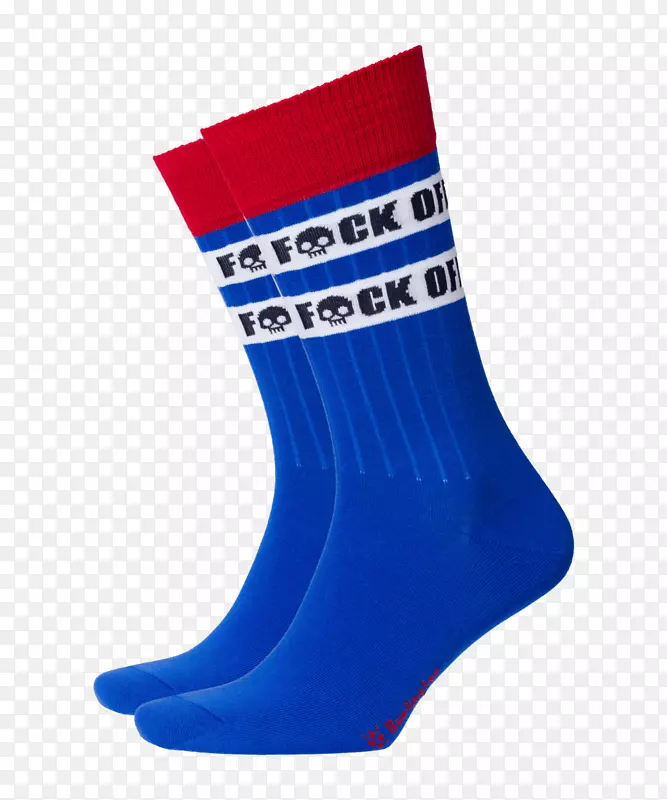 鞋蓝色袜子产品红-长老会蓝软管男子篮球