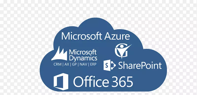 徽标品牌字体产品Microsoft Azure