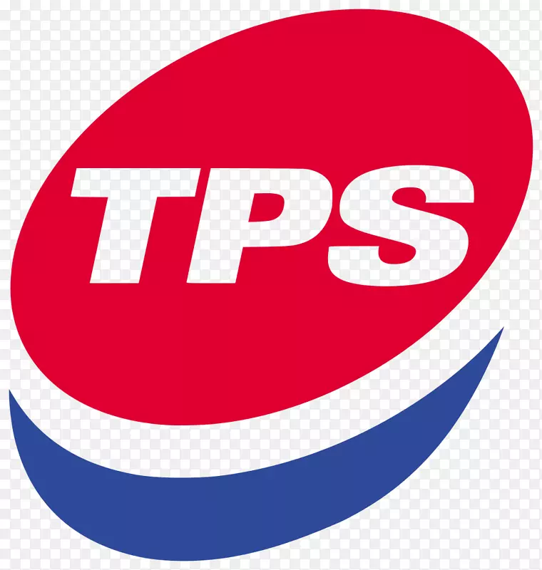 TPS标志电视明星RTL9 TV5 Monde