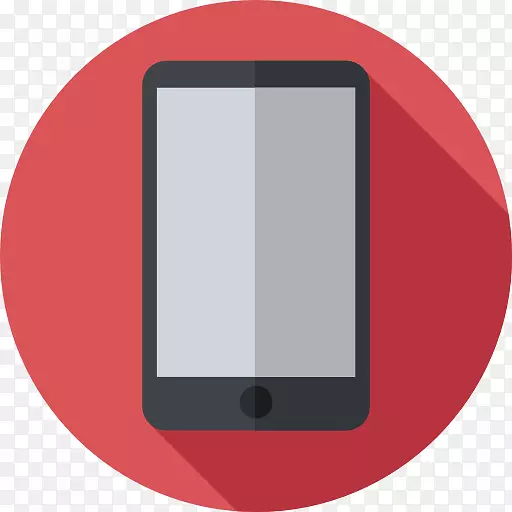 移动应用开发触摸屏iPhone5s智能手机-智能手机