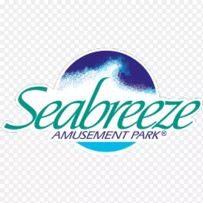 Seabreeze游乐园，罗切斯特，纽约州北部，亨利埃塔-儿童游乐园