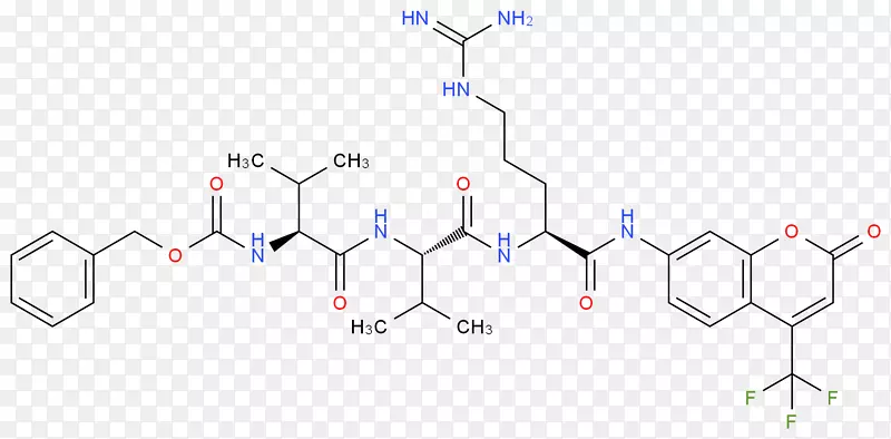 酞菁化学铜酞菁化学性质氨基酸分子结构