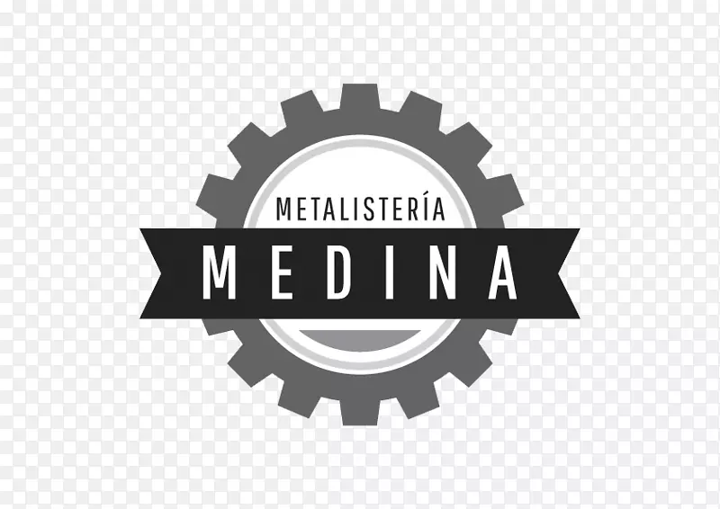 美利坚合众国徽标图形免版税插图-Medina