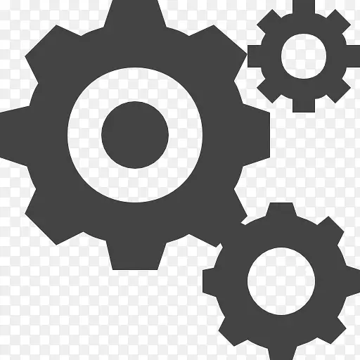 计算机图标Microsoft PowerPoint封装PostScript计算机软件图