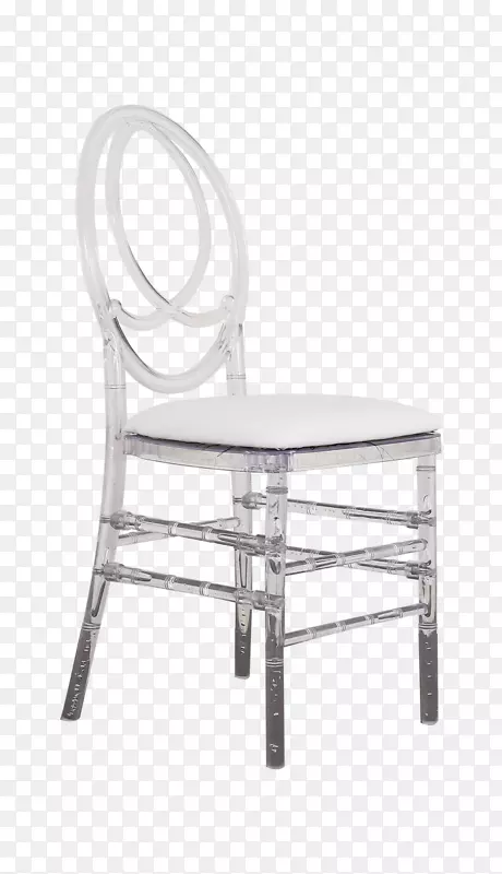 基亚瓦里椅，桌子，家具，塑料椅