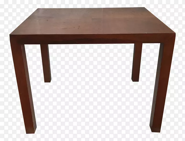 床头桌、家具、咖啡桌、印度红木桌