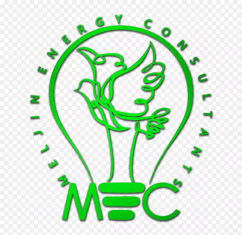 图、插图、版税.免费摄影.mbc