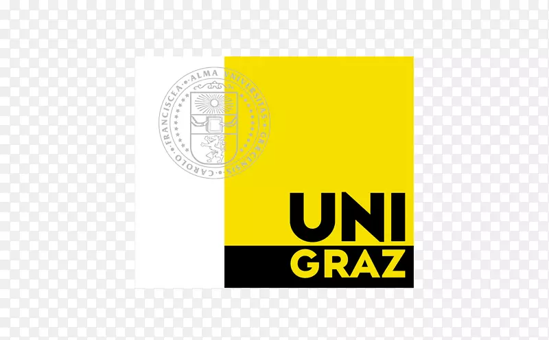 格拉茨大学商标产品设计