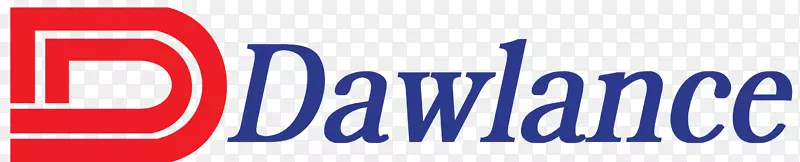 标志达沃斯品牌巴基斯坦公司