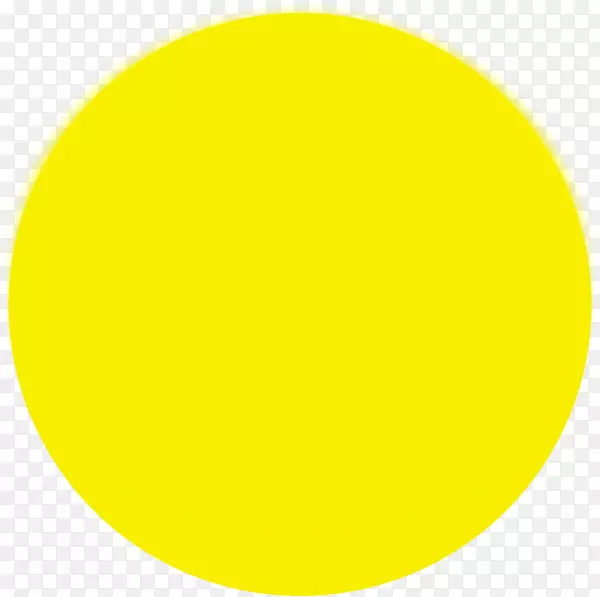 png图片，可伸缩图形，圆圈，黄色剪贴画.悬停卡丁车