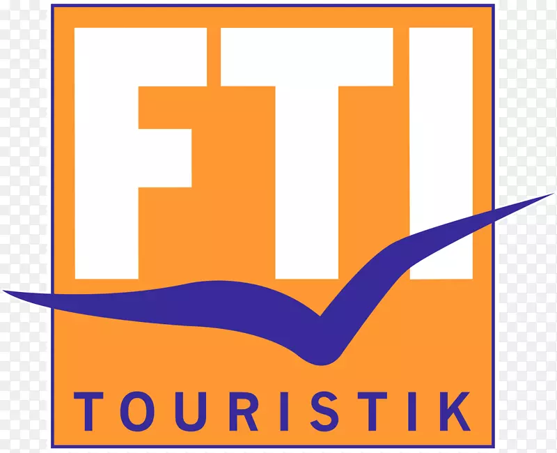 FTI Touristik GmbH FTI集团旅游运营商套餐旅游