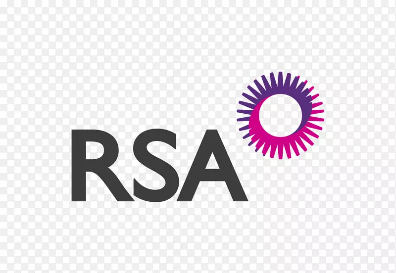 RSA保险集团英国普通保险多于-英国