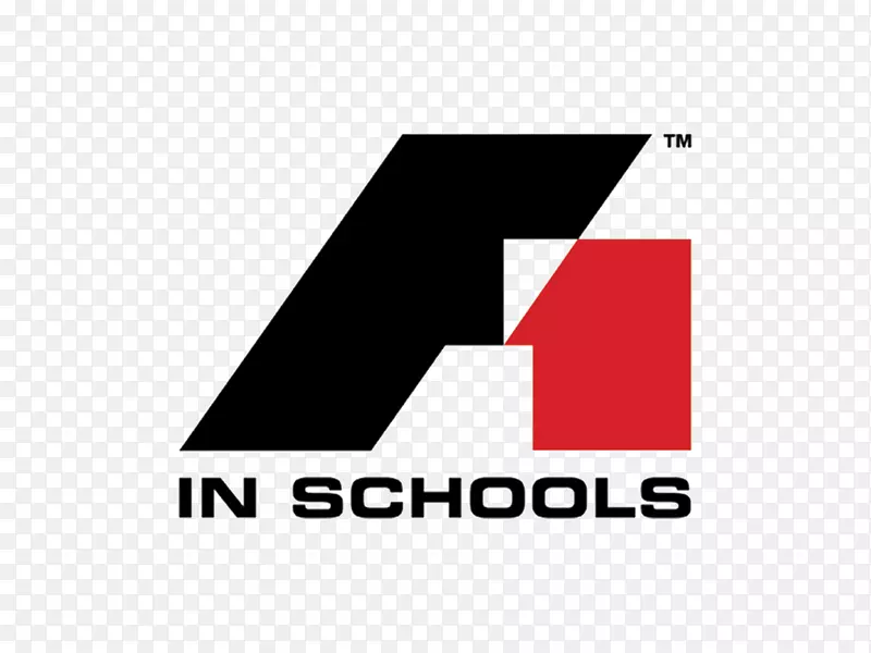 F1在学校一级方程式1标志墨西哥大奖赛-一级方程式