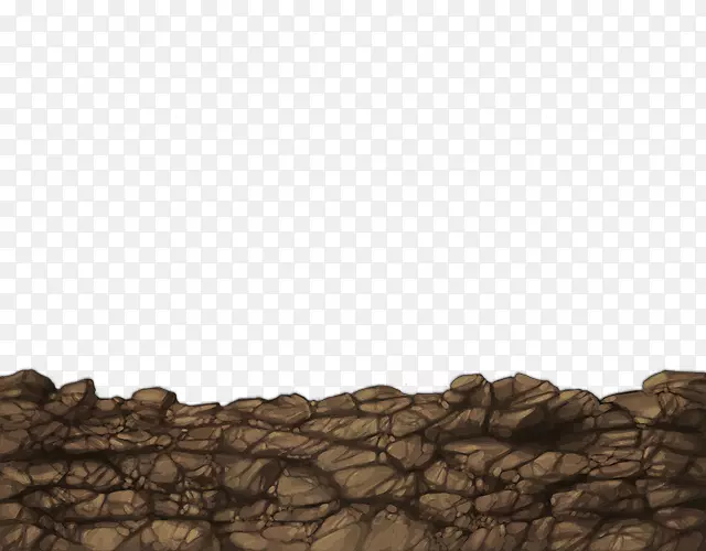 土石方摄影图像纹理-土壤