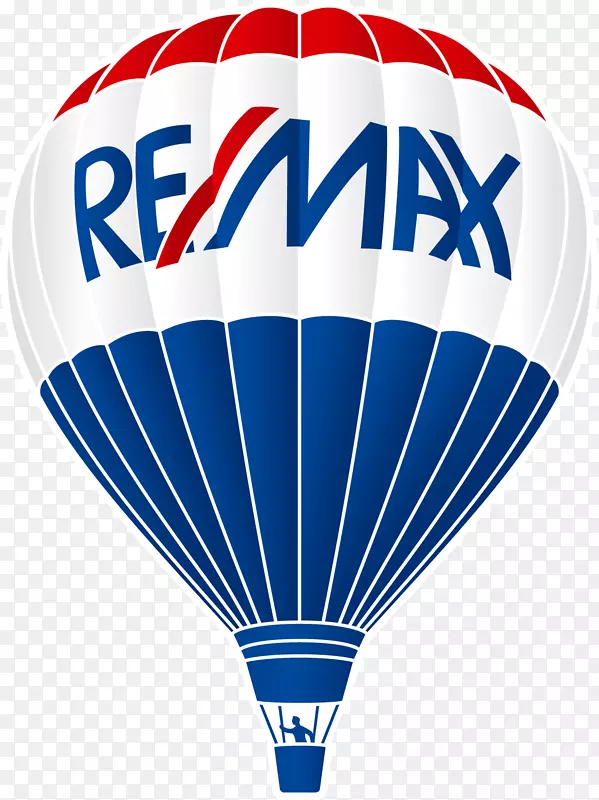 Re/max，LLC房地产经纪人，南部非洲经纪人