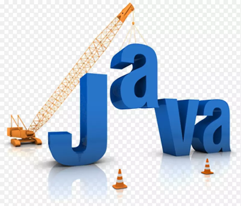 Java开发工具包软件开发java平台企业版软件开发人员