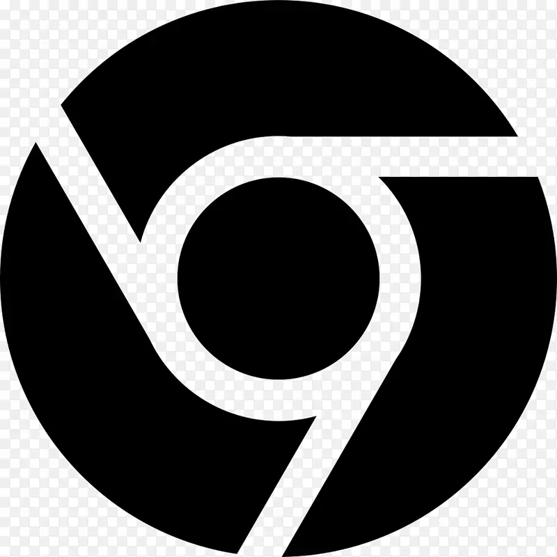 Chrome浏览器图标PNG图片素材下载_图片编号6289555-PNG素材网