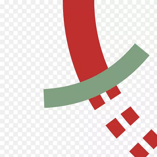 LOGO品牌隧道下载符号-隧道