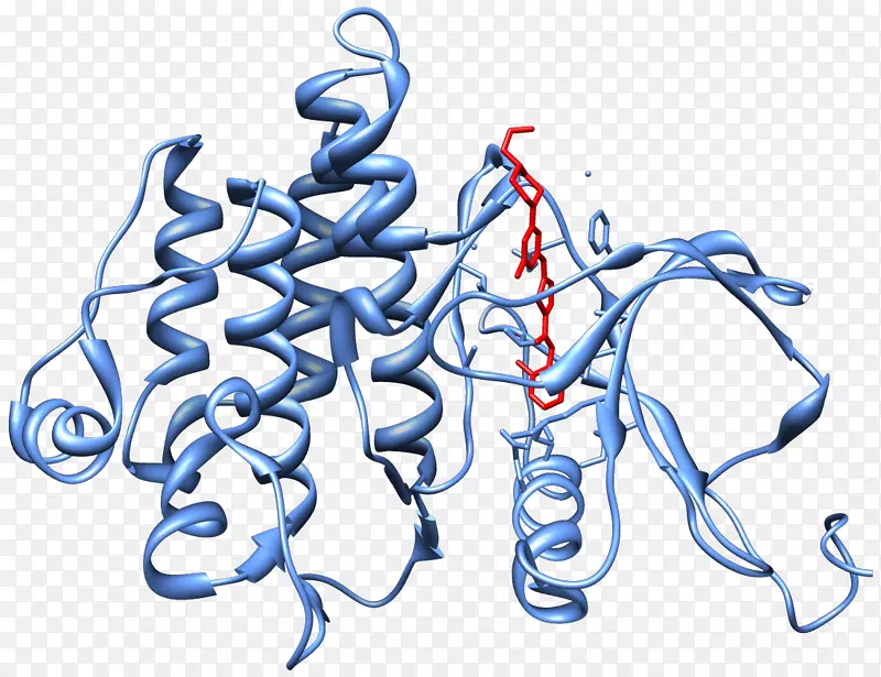 尼洛替尼bcr-abl酪氨酸激酶抑制剂费城染色体