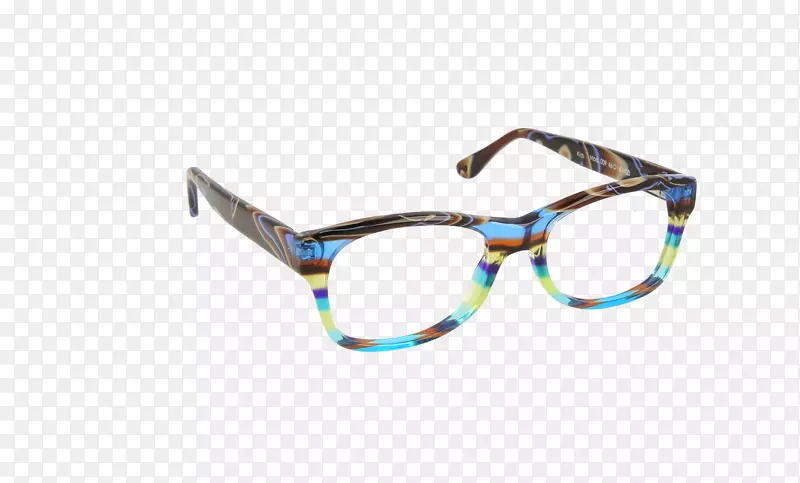 护目镜太阳镜产品儿童眼镜-ic柏林