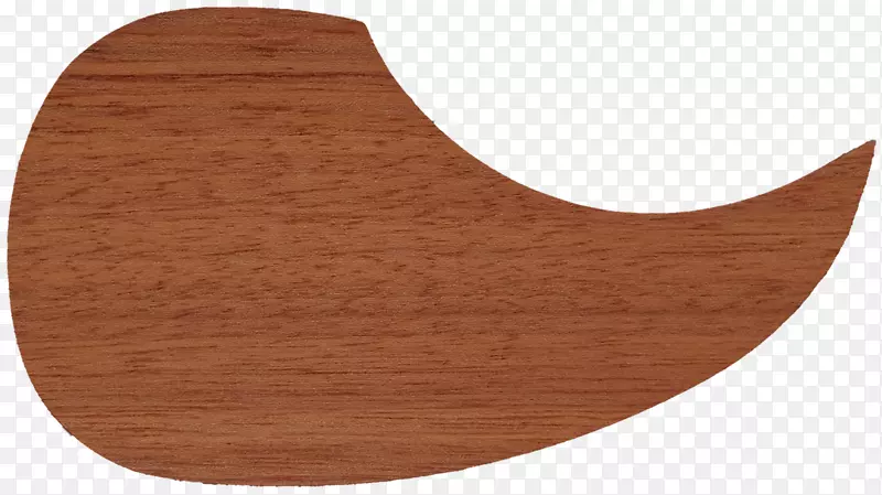 硬木清漆木材染色胶合板