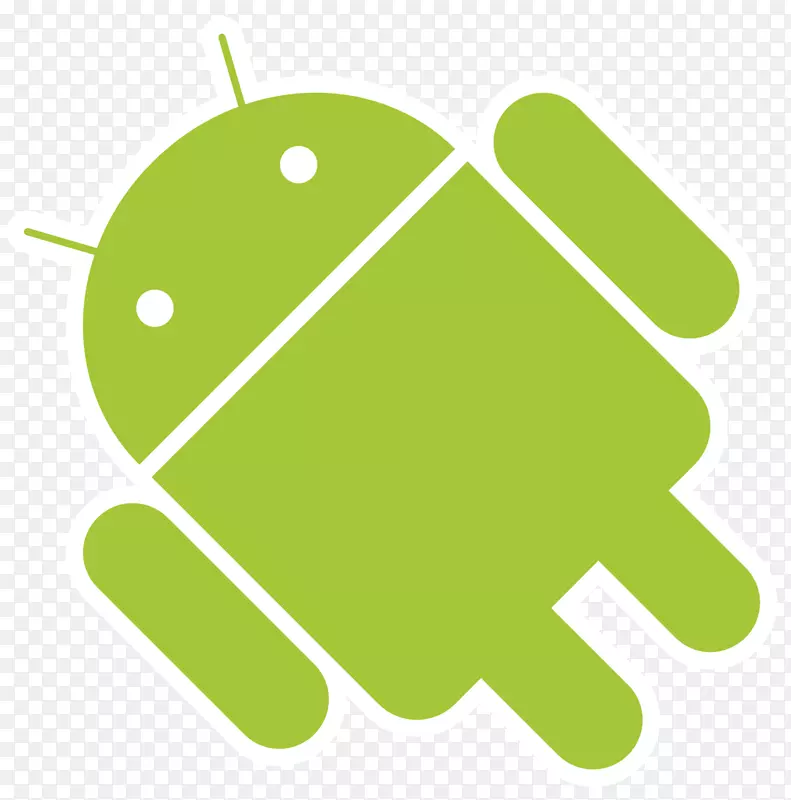 MetaTrader 4 Android应用程序包生根外汇市场-谷歌校园访问