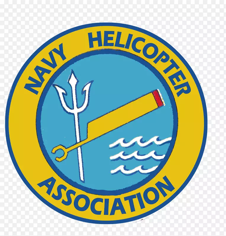 Celeritas-Donar，篮球协会海军直升机协会组织标志-USN标志