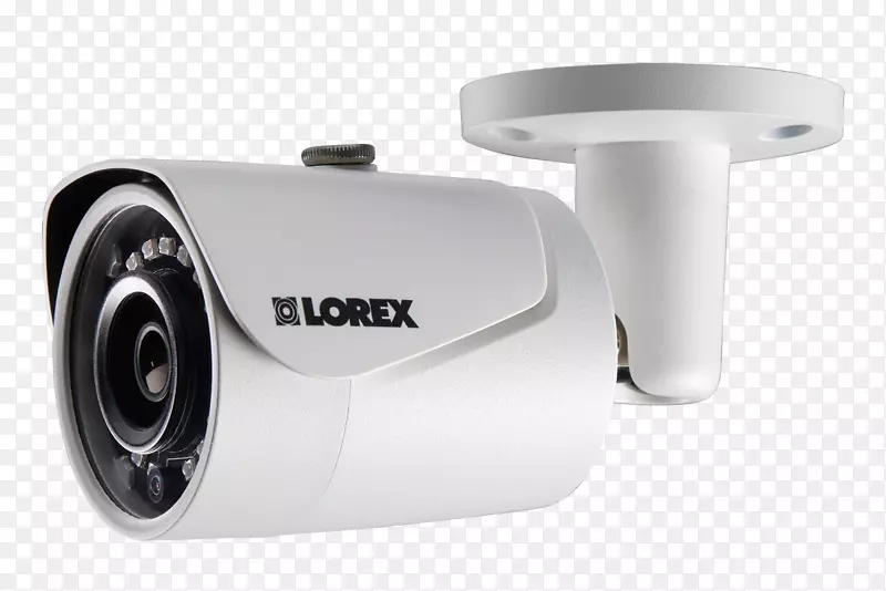 网络录像机-闭路电视ip摄像机lorex技术公司-dvr