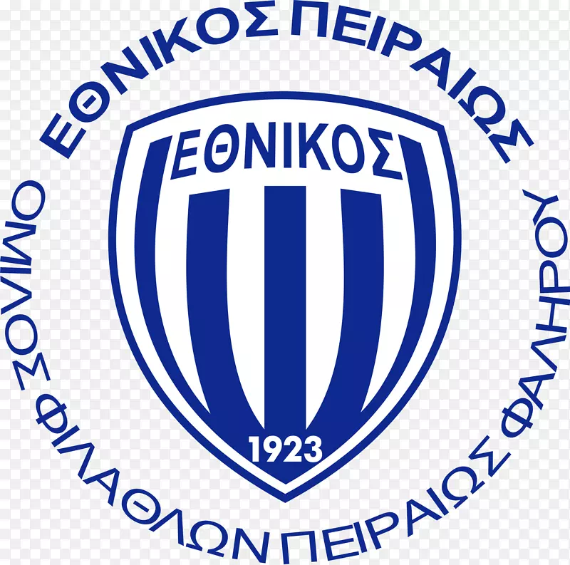 作者声明：Eethnikos Piraeus F.C.比雷乌斯水球俱乐部。组织