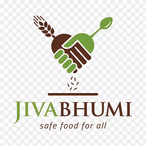 吉瓦布米农业科技有限公司有机食品农业有机农业