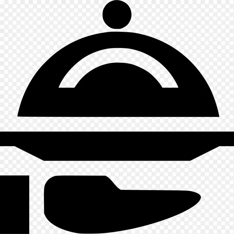 计算机图标、剪贴画、可伸缩图形、png图片.食品服务