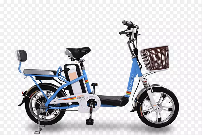 自行车车架电动自行车法规电动汽车-自行车
