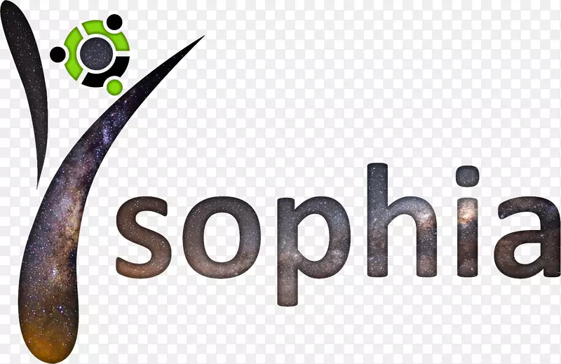 LOGOpng图片图像品牌Word-索菲亚