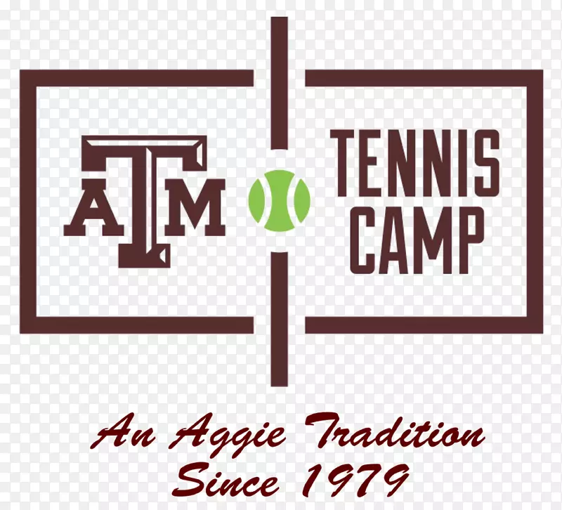 德州A&M大学德克萨斯州女子网球德克萨斯州男子网球德克萨斯农庄足球饮料餐巾24 ct