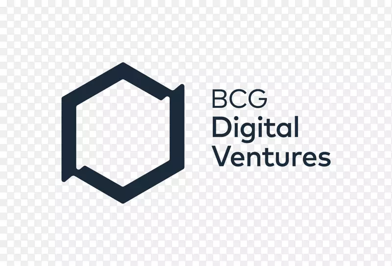 LOGO品牌产品字体bcg数码创业-波士顿咨询集团标志透明