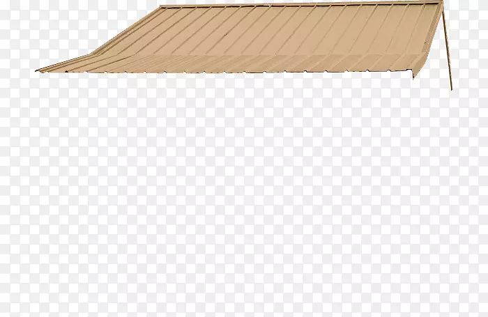 /m/083vt线木制品设计角-褐色屋面瓦